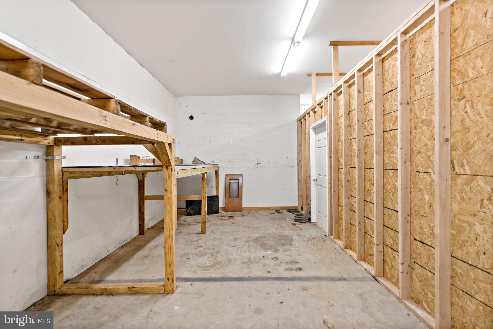 352 Stribling Road Martinsburg, WV 25403 - Photo 16 of 38