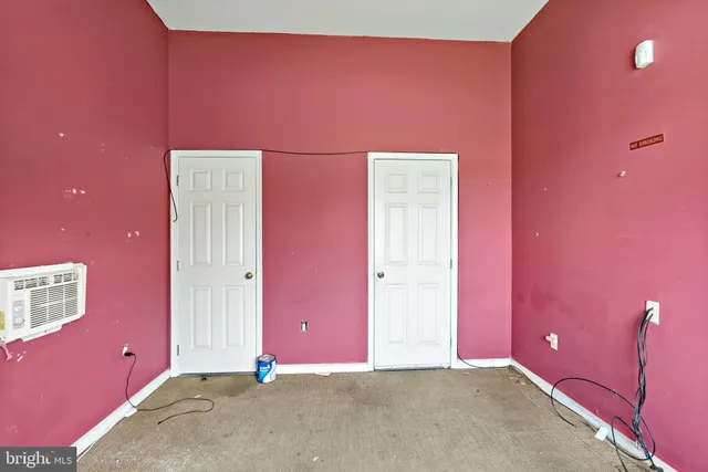 $379,900 | 352 Stribling Road, Martinsburg, WV 25403