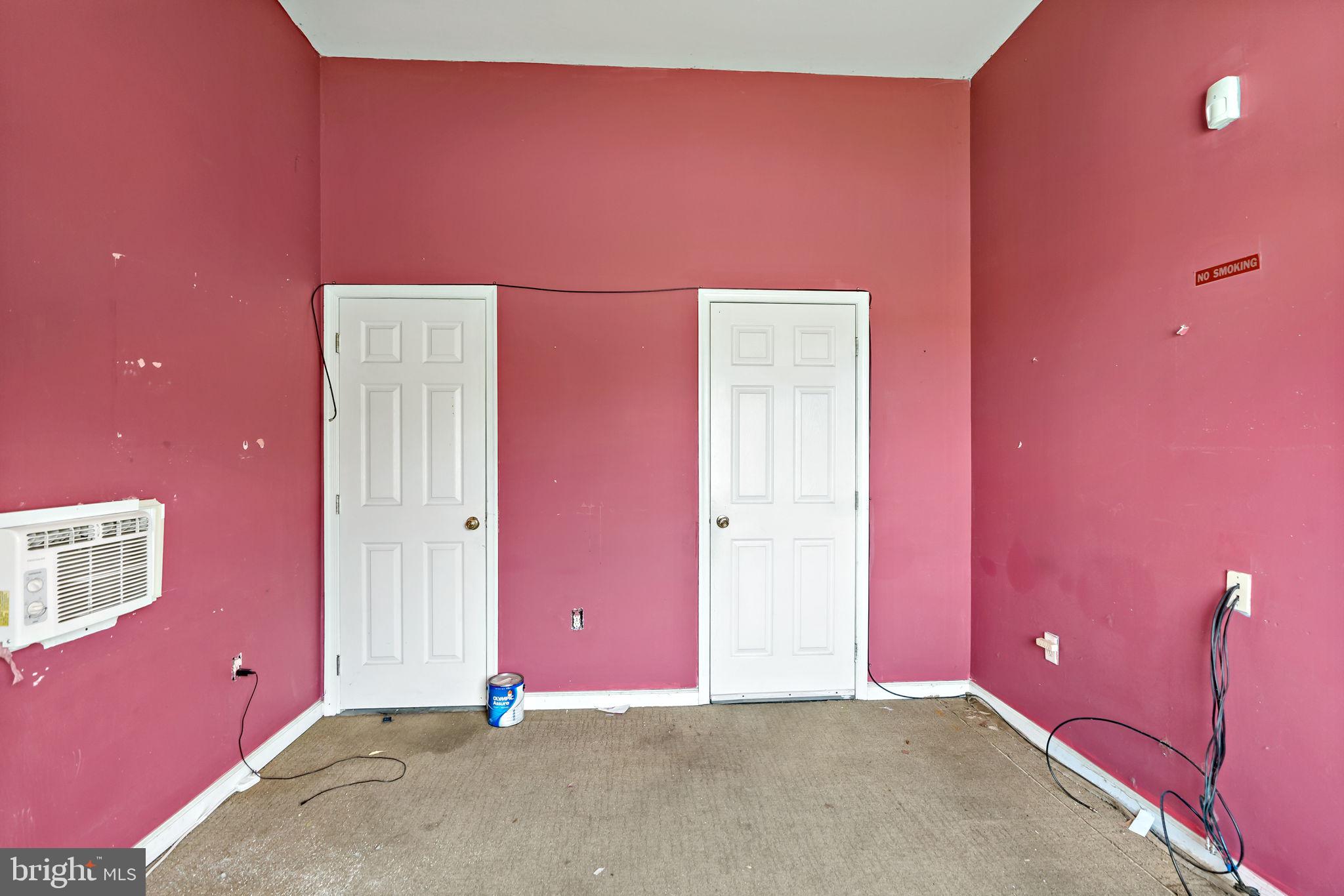 352 Stribling Road Martinsburg, WV 25403 - Photo 17 of 38