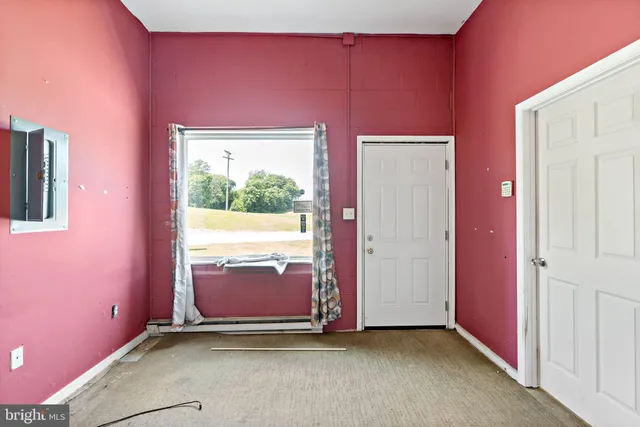 $379,900 | 352 Stribling Road, Martinsburg, WV 25403