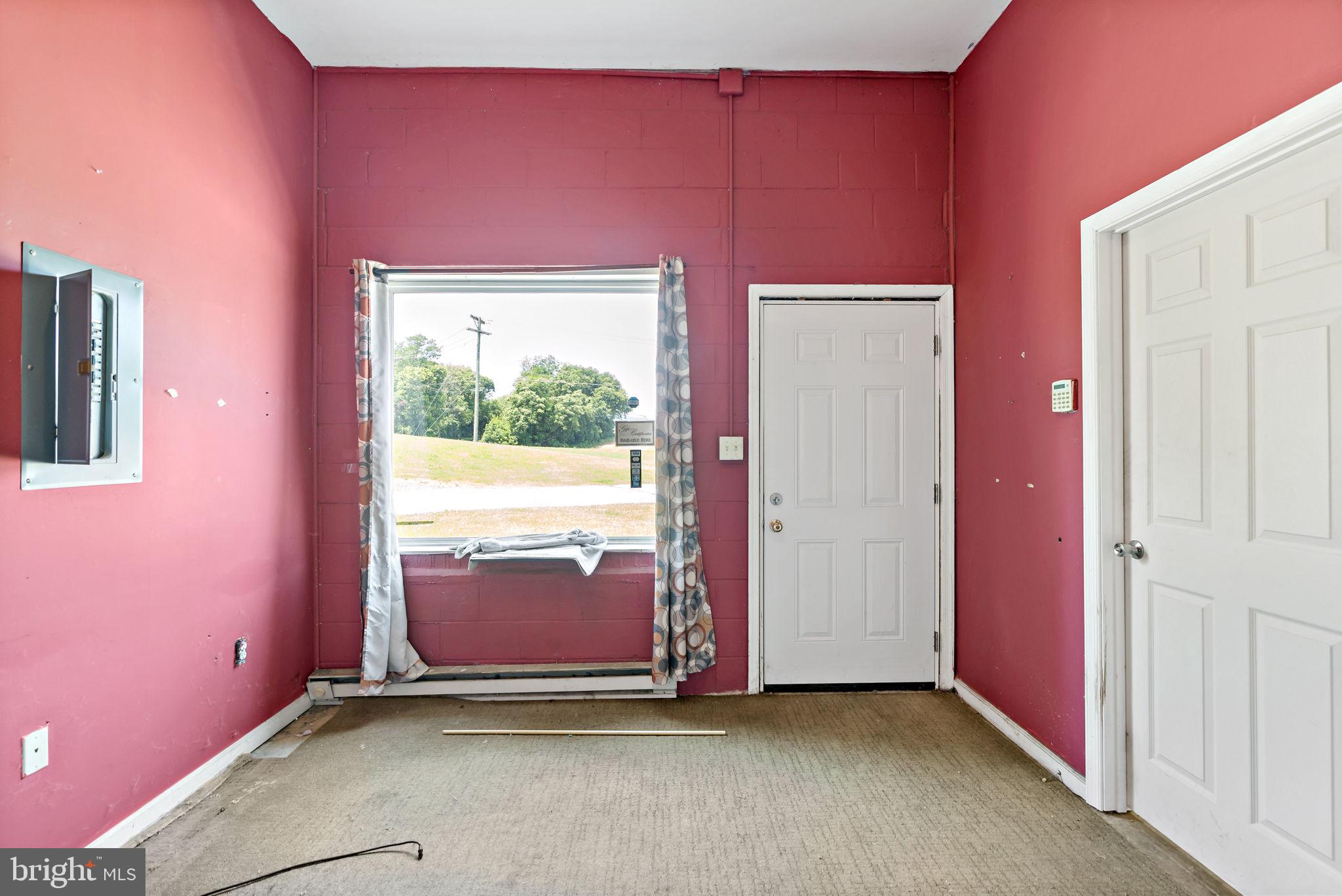 352 Stribling Road Martinsburg, WV 25403 - Photo 18 of 38