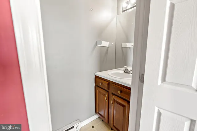 $379,900 | 352 Stribling Road, Martinsburg, WV 25403