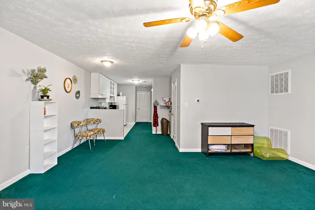 $379,900 | 352 Stribling Road, Martinsburg, WV 25403