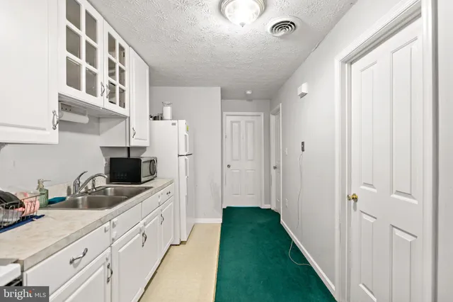 $379,900 | 352 Stribling Road, Martinsburg, WV 25403