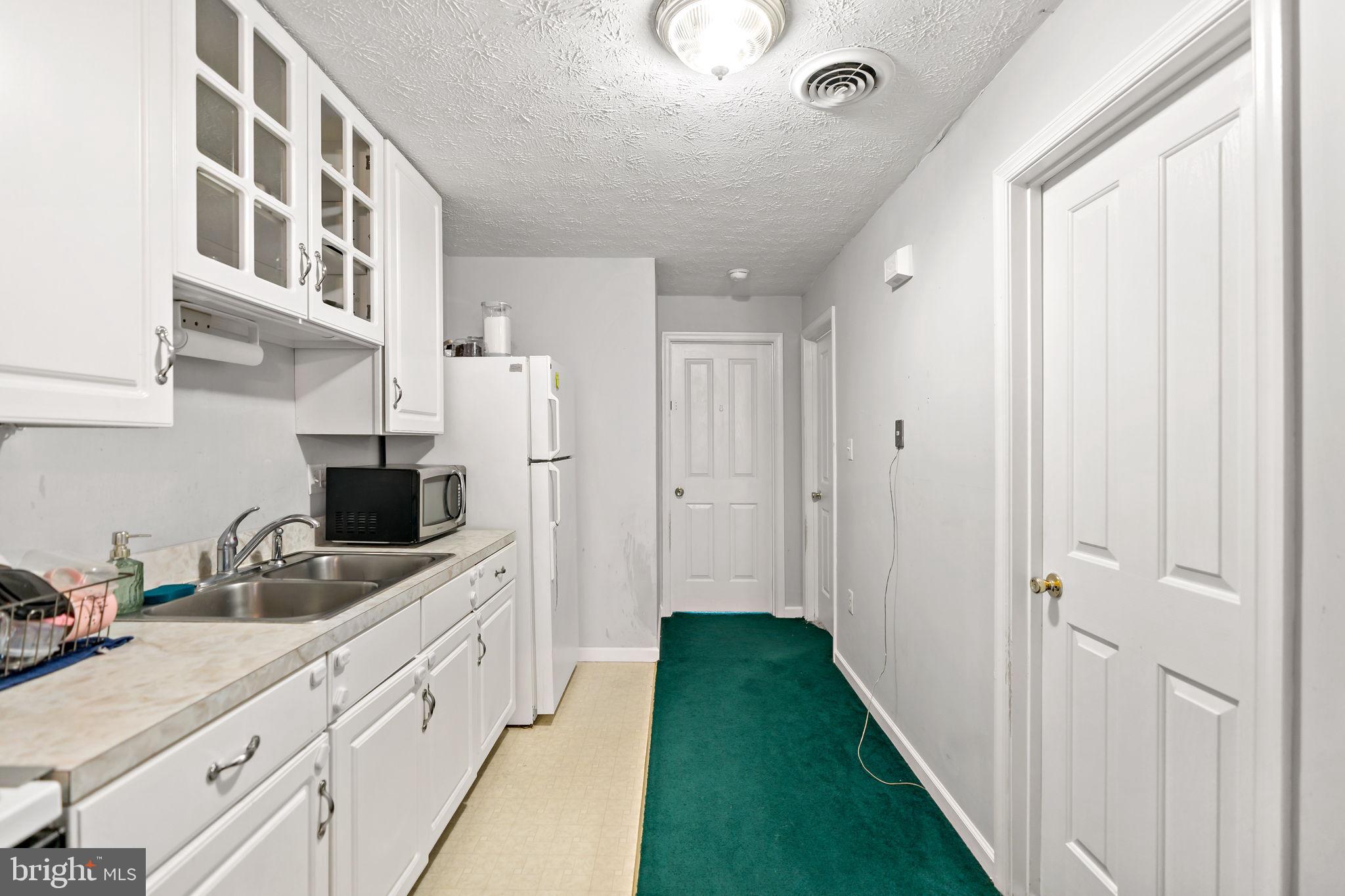 352 Stribling Road Martinsburg, WV 25403 - Photo 26 of 38