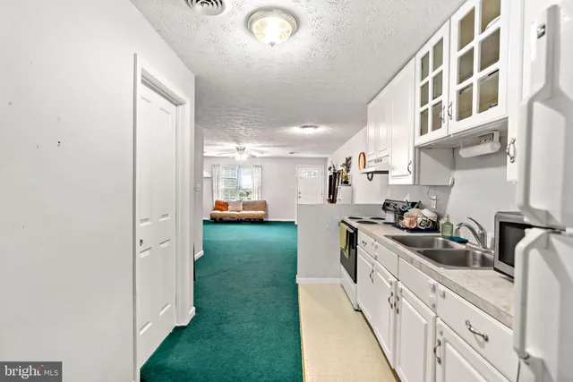 $379,900 | 352 Stribling Road, Martinsburg, WV 25403