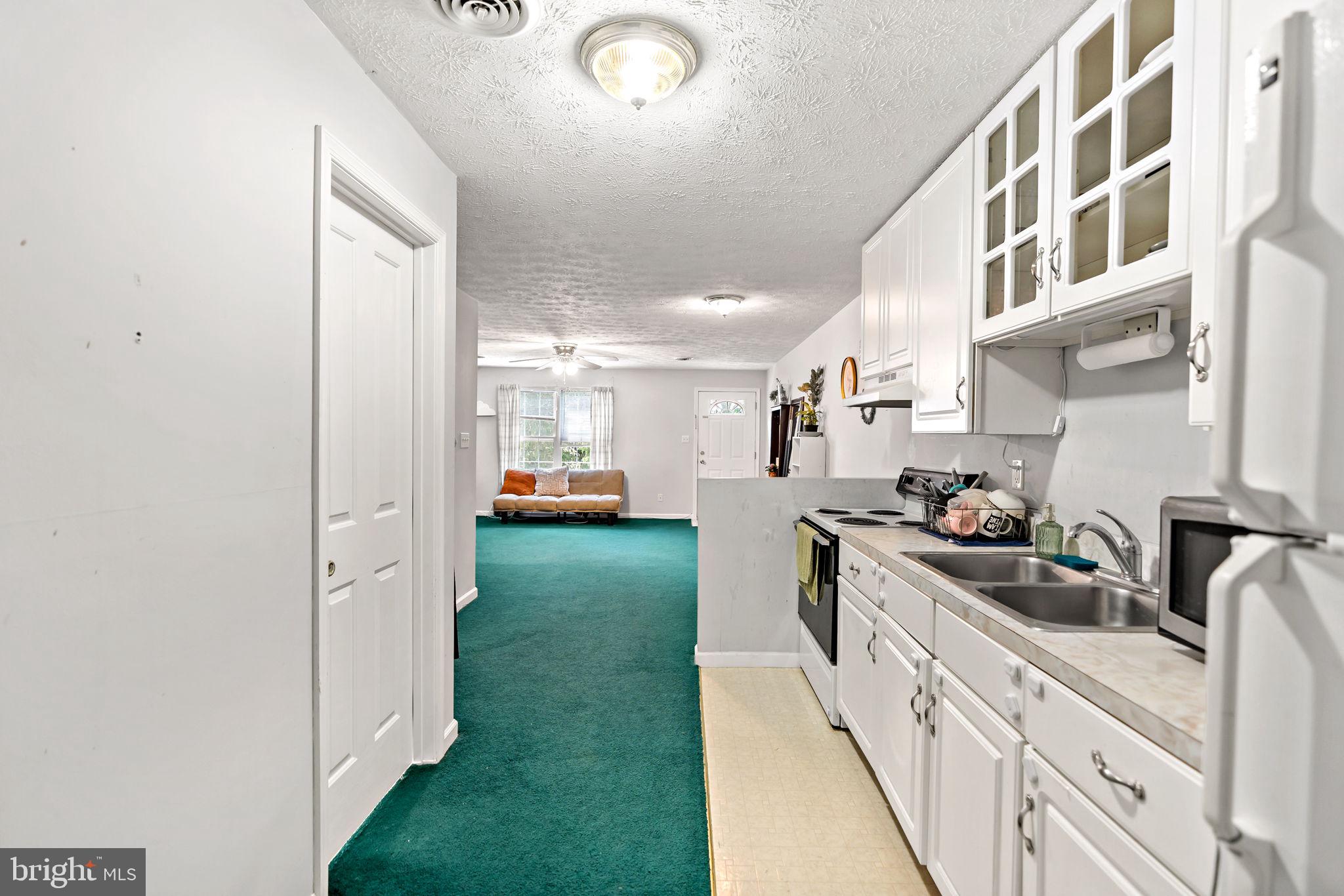 352 Stribling Road Martinsburg, WV 25403 - Photo 27 of 38