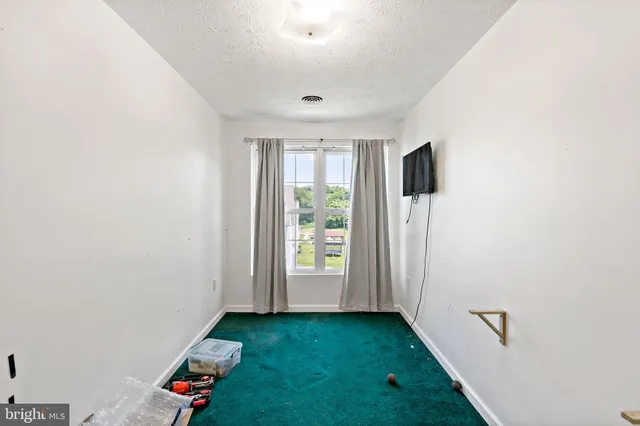 $379,900 | 352 Stribling Road, Martinsburg, WV 25403