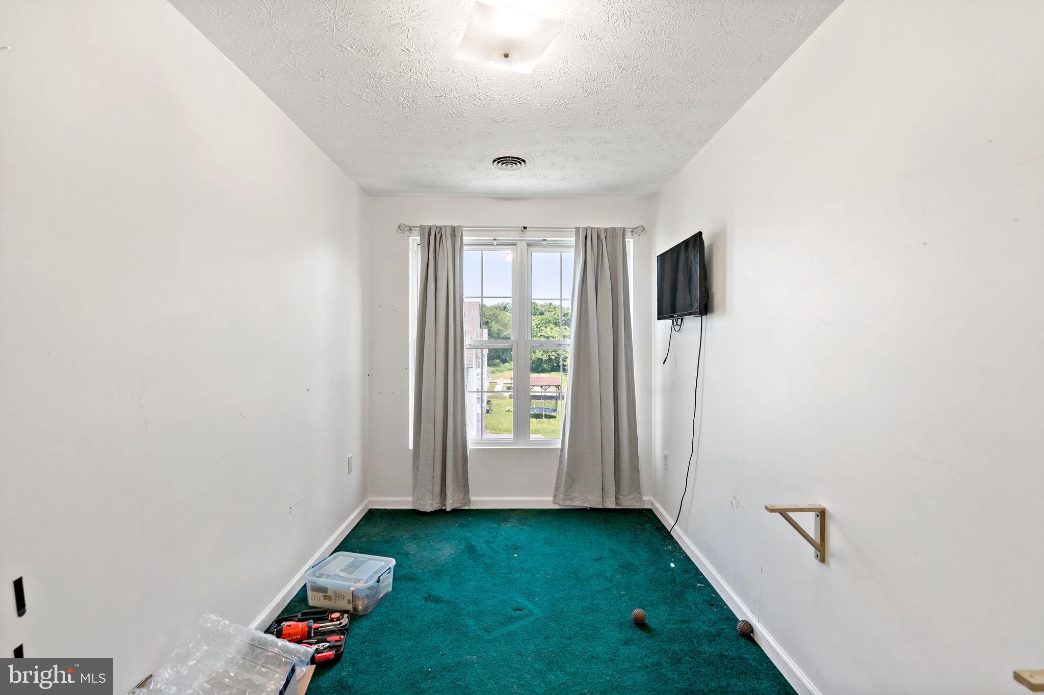 352 Stribling Road Martinsburg, WV 25403 - Photo 28 of 38