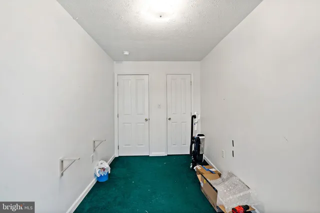 $379,900 | 352 Stribling Road, Martinsburg, WV 25403