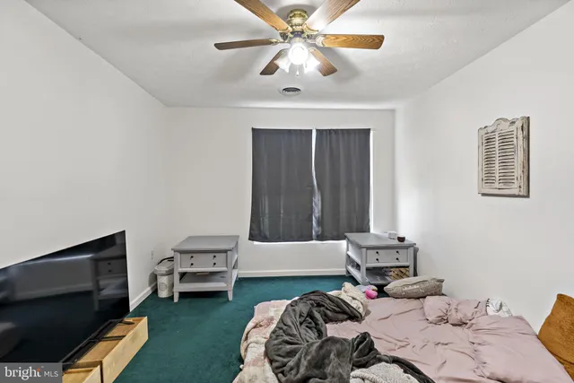 $379,900 | 352 Stribling Road, Martinsburg, WV 25403