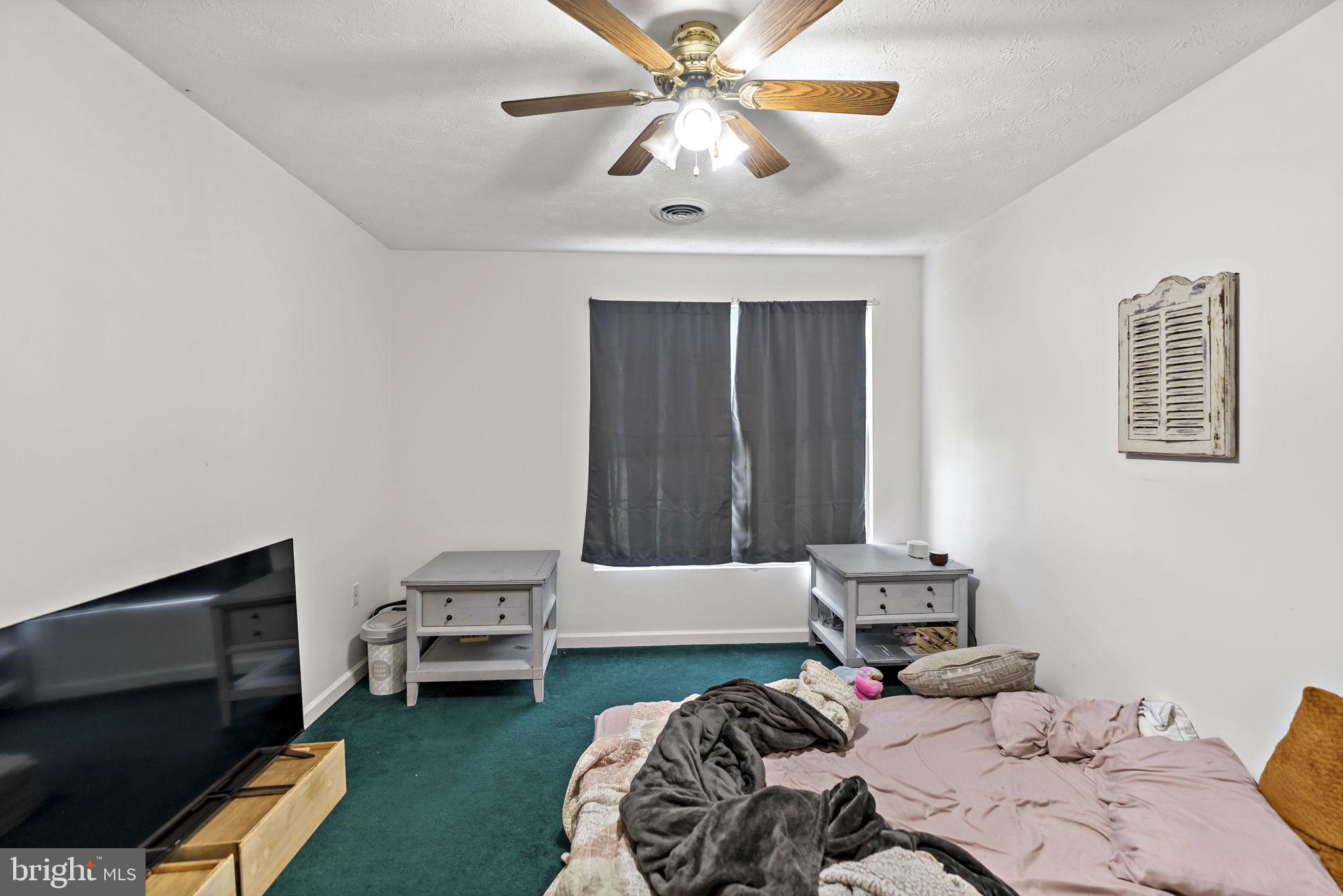 352 Stribling Road Martinsburg, WV 25403 - Photo 30 of 38