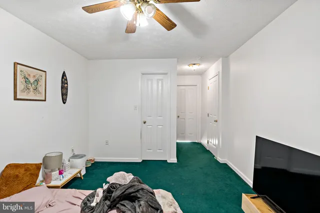 $379,900 | 352 Stribling Road, Martinsburg, WV 25403