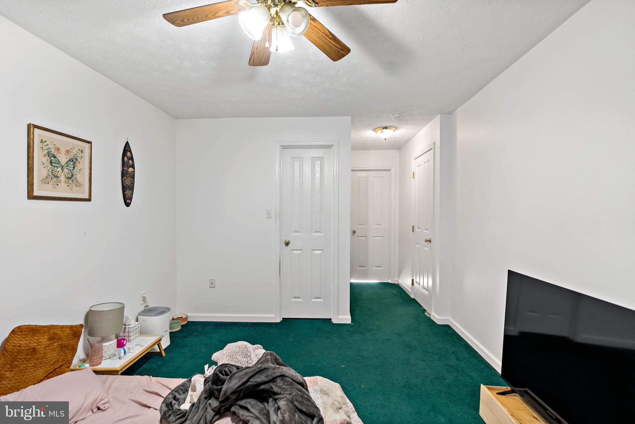 352 Stribling Road Martinsburg, WV 25403 - Photo 31 of 38