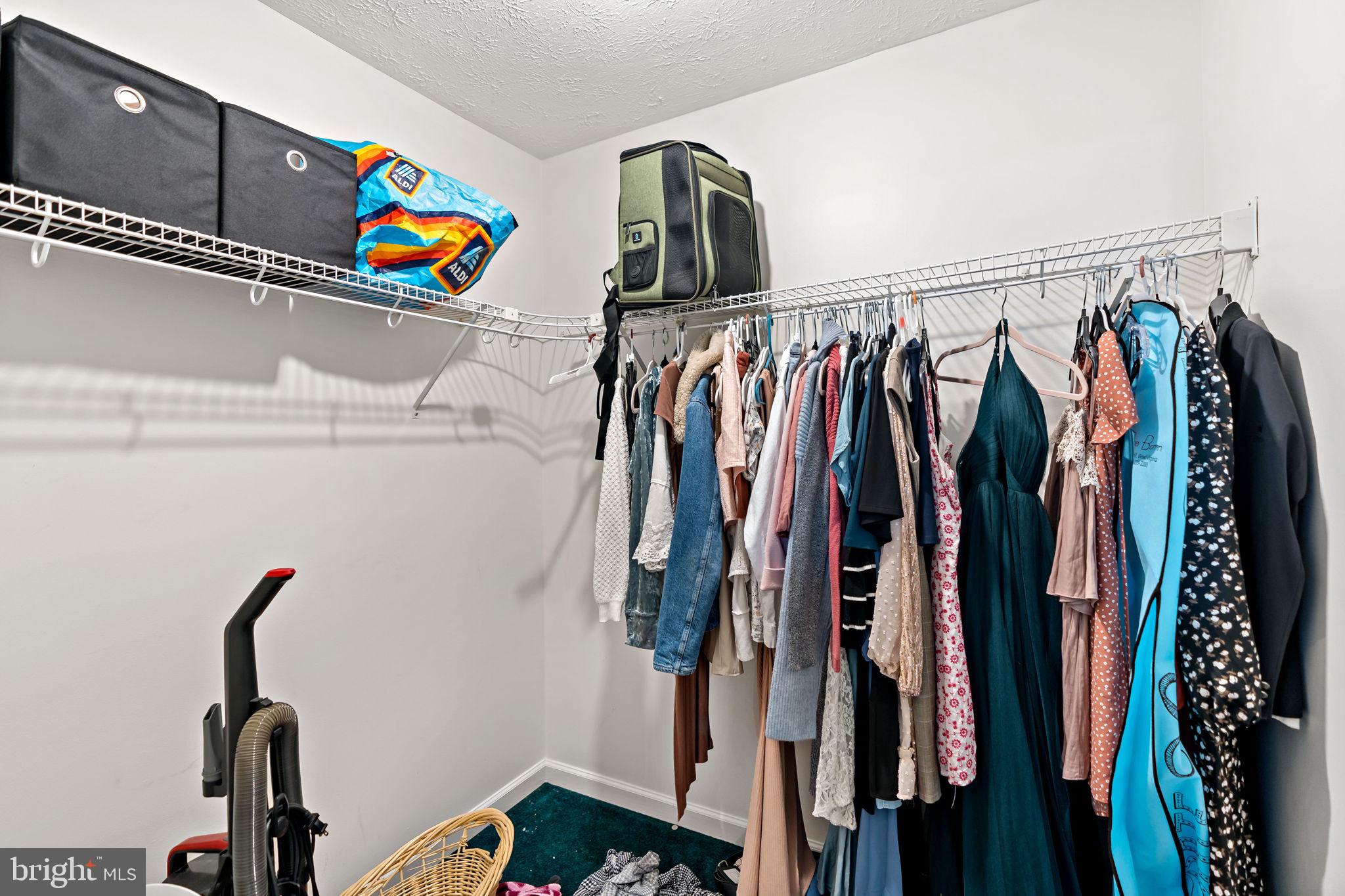 352 Stribling Road Martinsburg, WV 25403 - Photo 32 of 38