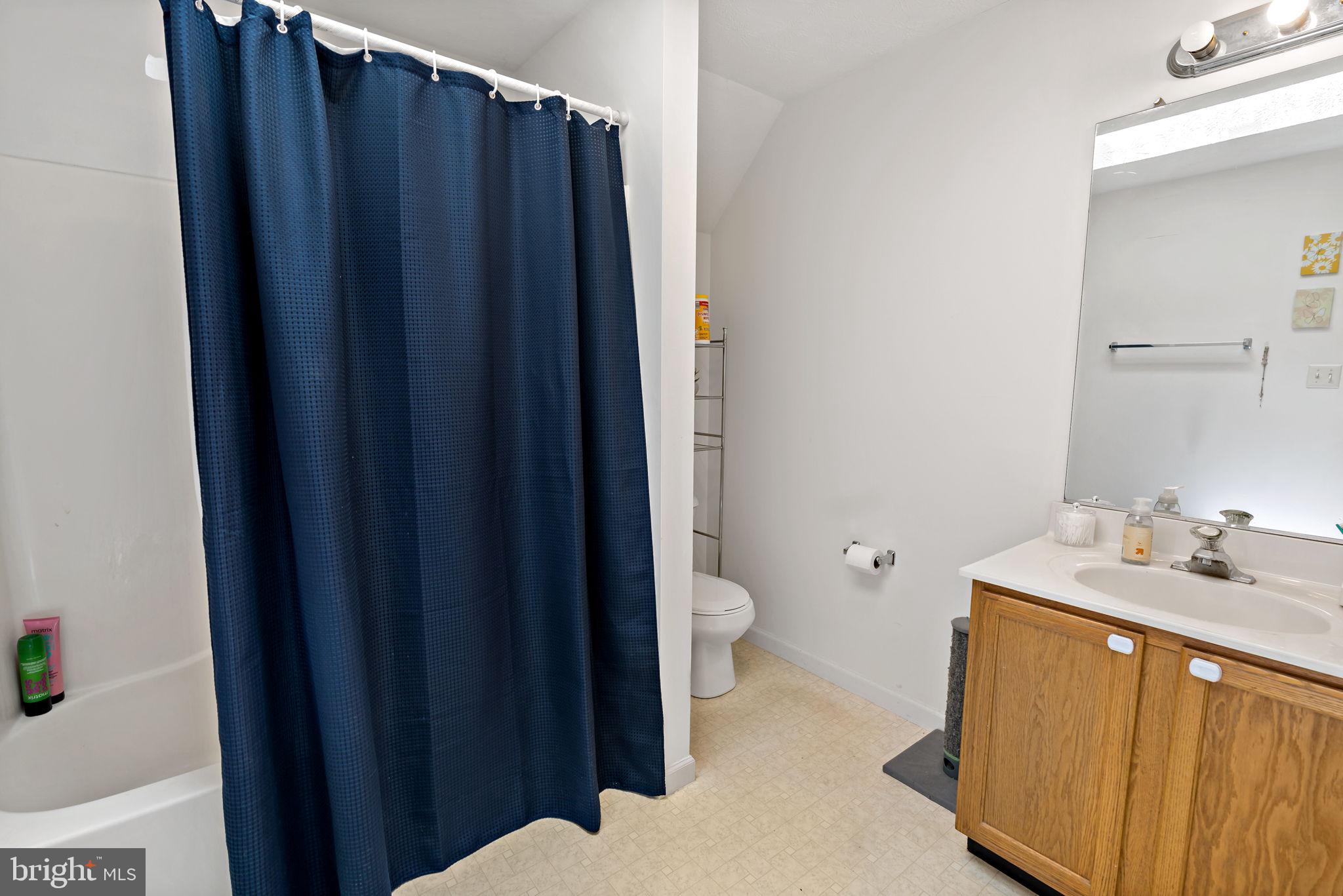 352 Stribling Road Martinsburg, WV 25403 - Photo 33 of 38