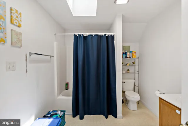 $379,900 | 352 Stribling Road, Martinsburg, WV 25403