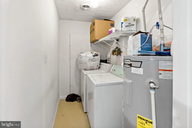 $379,900 | 352 Stribling Road, Martinsburg, WV 25403