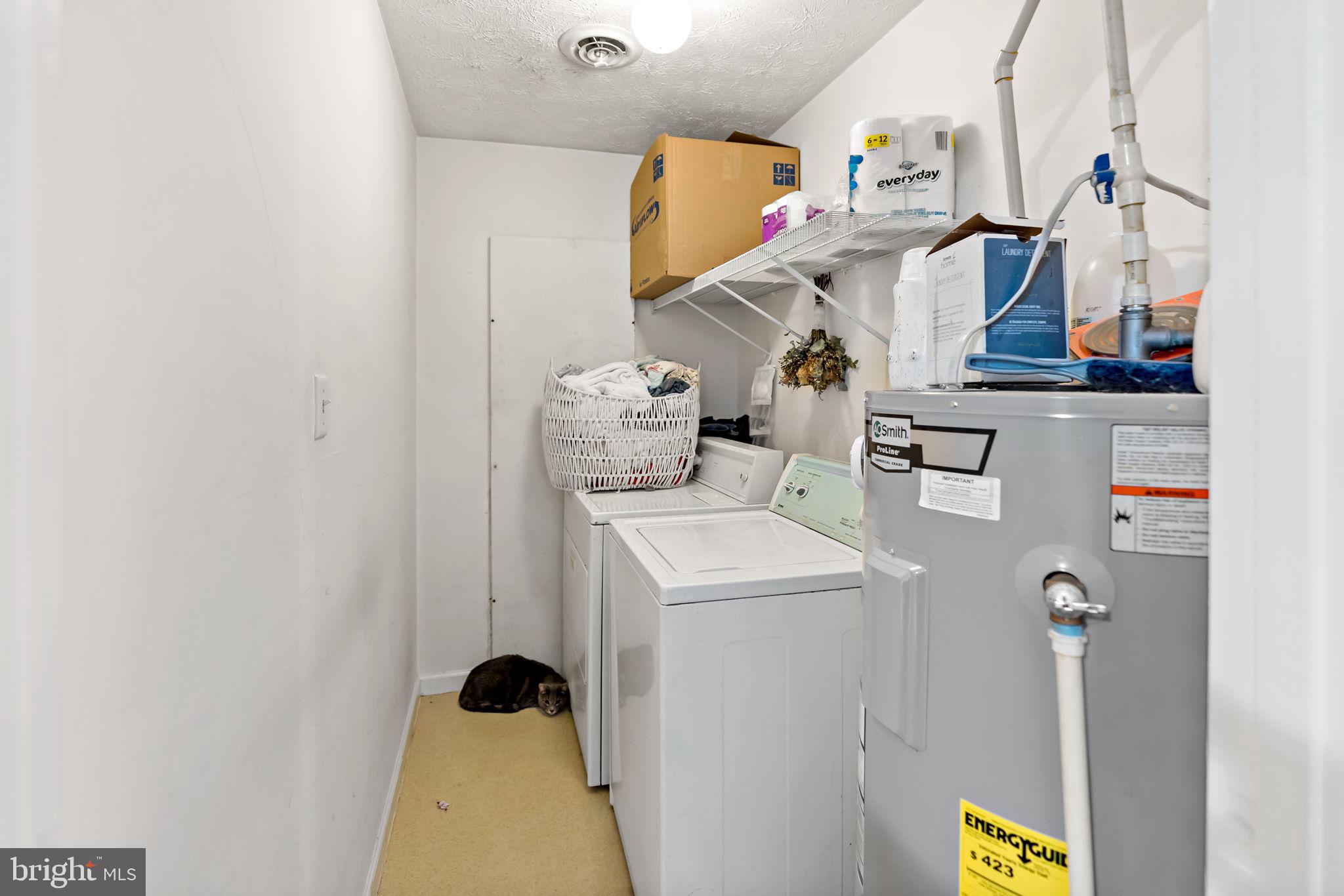 352 Stribling Road Martinsburg, WV 25403 - Photo 35 of 38