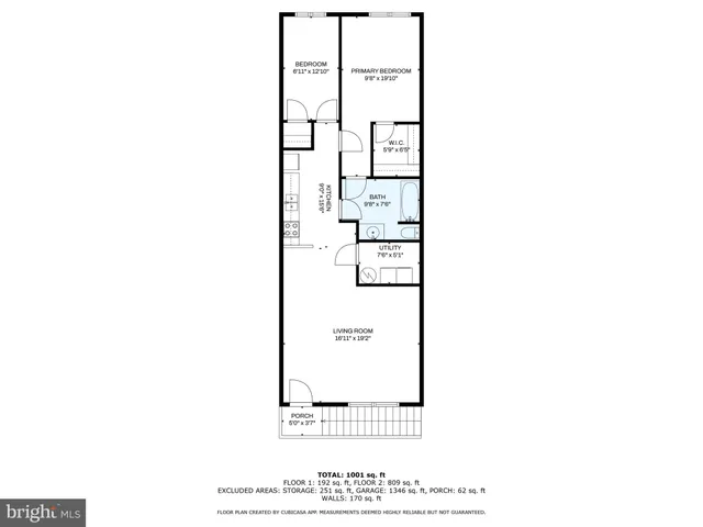 $379,900 | 352 Stribling Road, Martinsburg, WV 25403