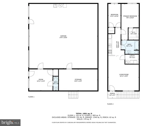 $379,900 | 352 Stribling Road, Martinsburg, WV 25403