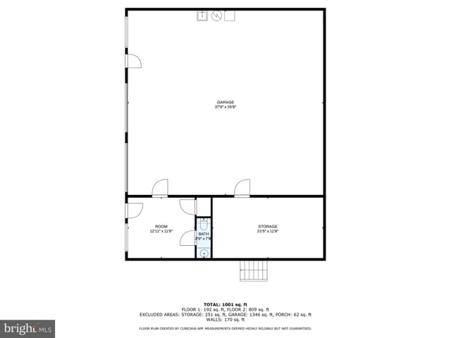 $379,900 | 352 Stribling Road, Martinsburg, WV 25403