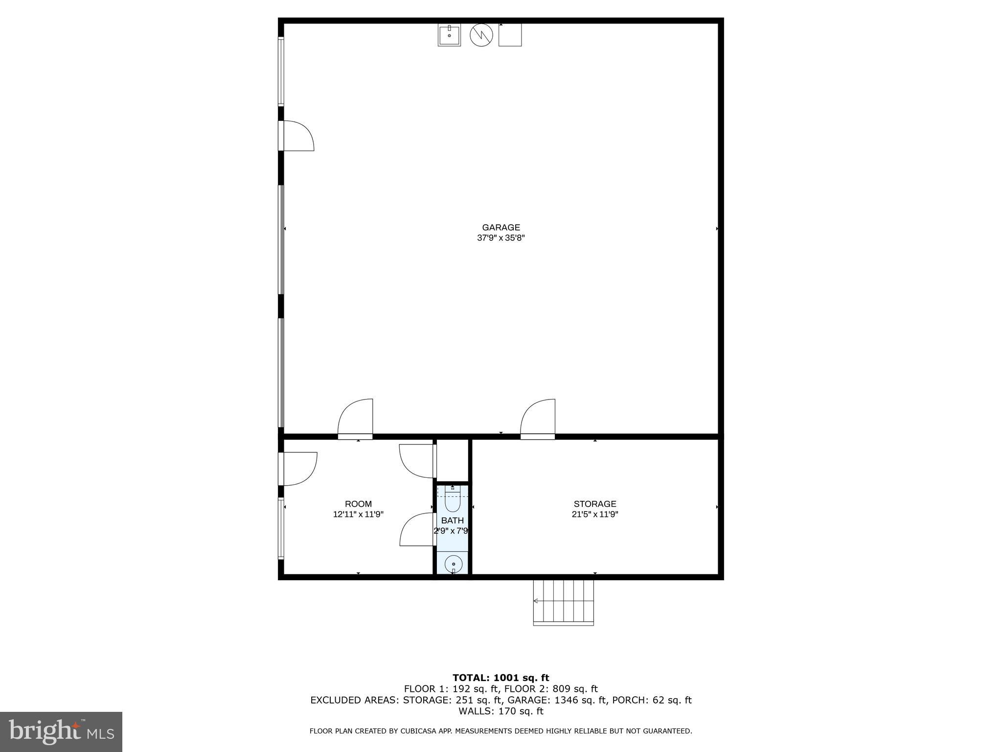 352 Stribling Road Martinsburg, WV 25403 - Photo 38 of 38