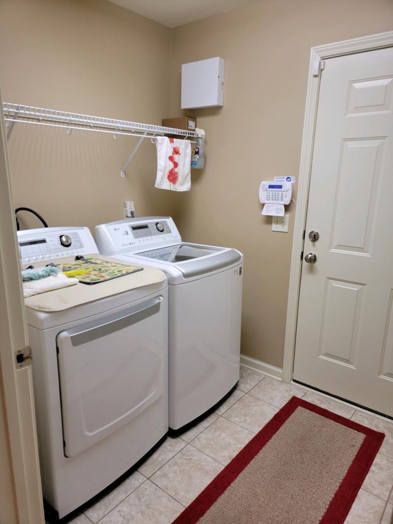 306 Sprucepine Road Dothan, AL 36301 - Photo 9 of 15
