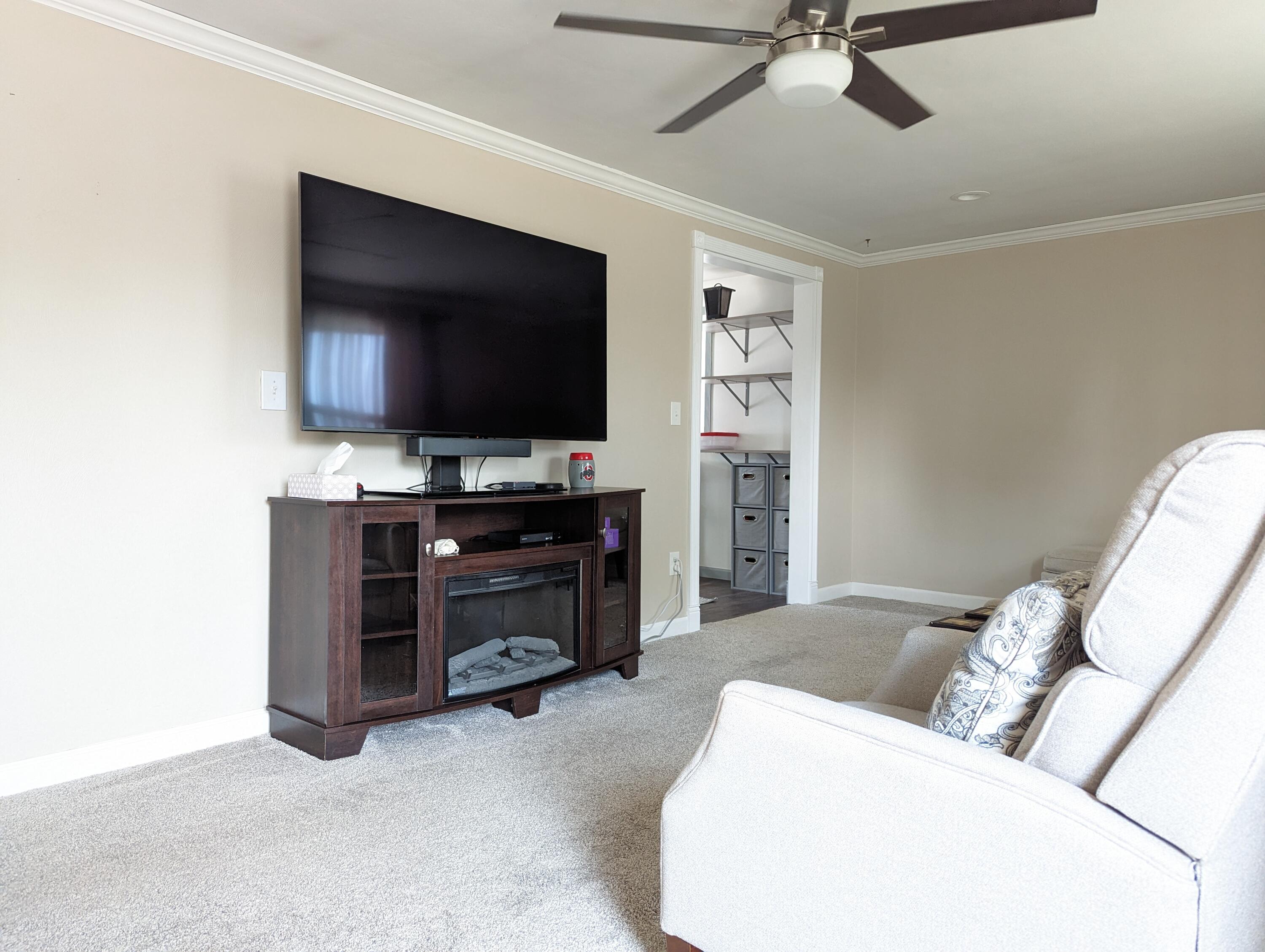 4370 Tudor Circle Springfield, OH 45503 - Photo 21 of 29 Gallery Image 21