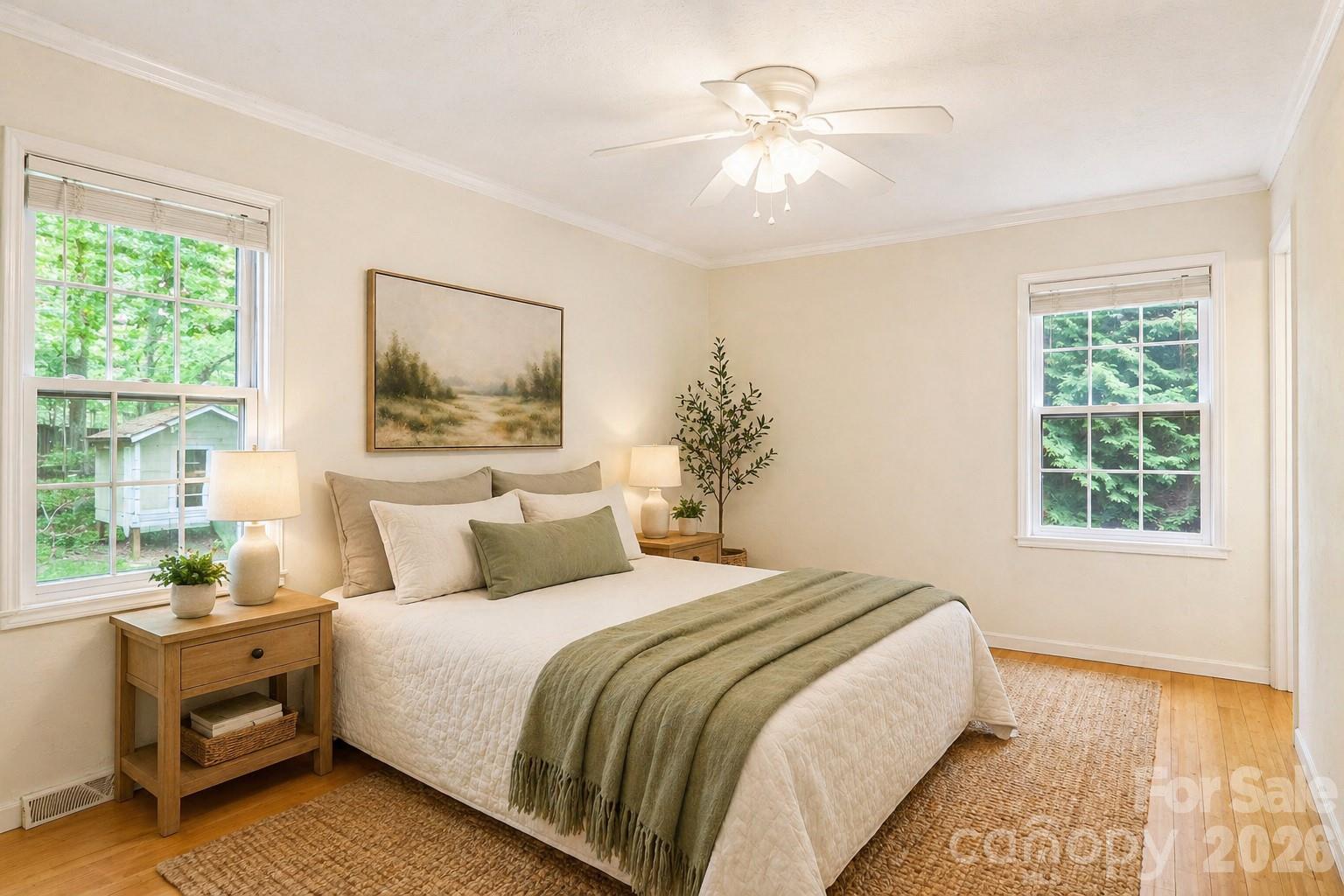 14 Forest Ridge Drive Arden, NC 28704 - Photo 20 of 39