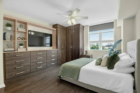 $665,000 | 403 South Sapodilla Avenue, Unit 511, West Palm Beach, FL 33401