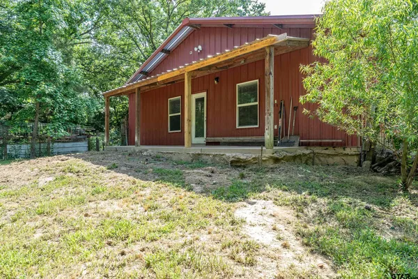 $475,000 | 22253 County Road 422, Lindale, TX 75771