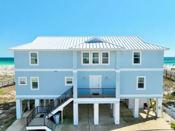 $3,150,000 | 7433 Gulf Boulevard, Navarre, FL 32566