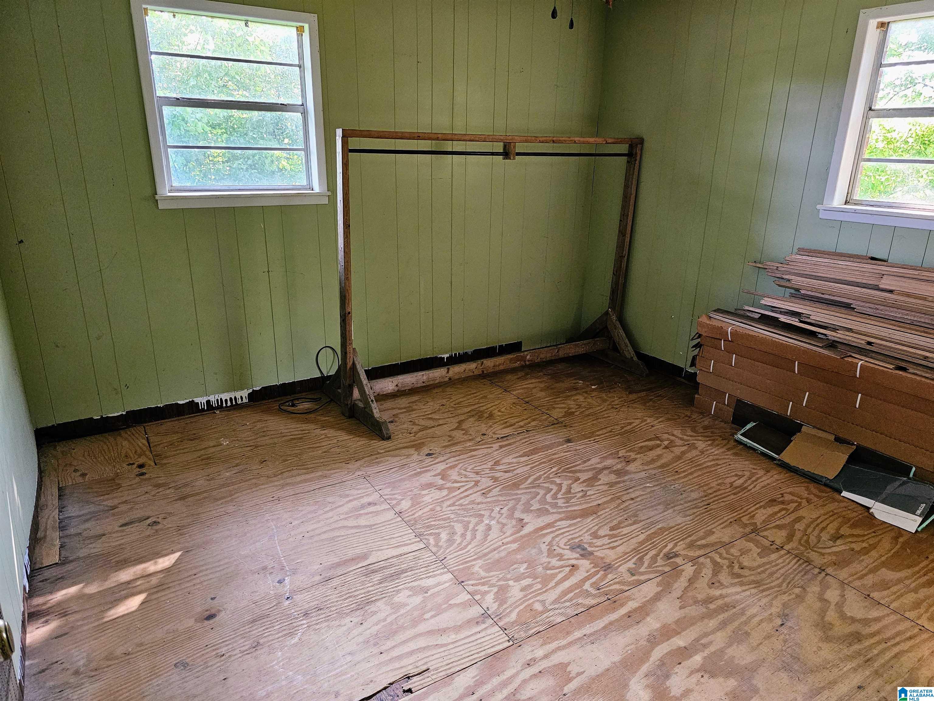 1286 County Road 667 Ranburne, AL 36273 - Photo 20 of 28