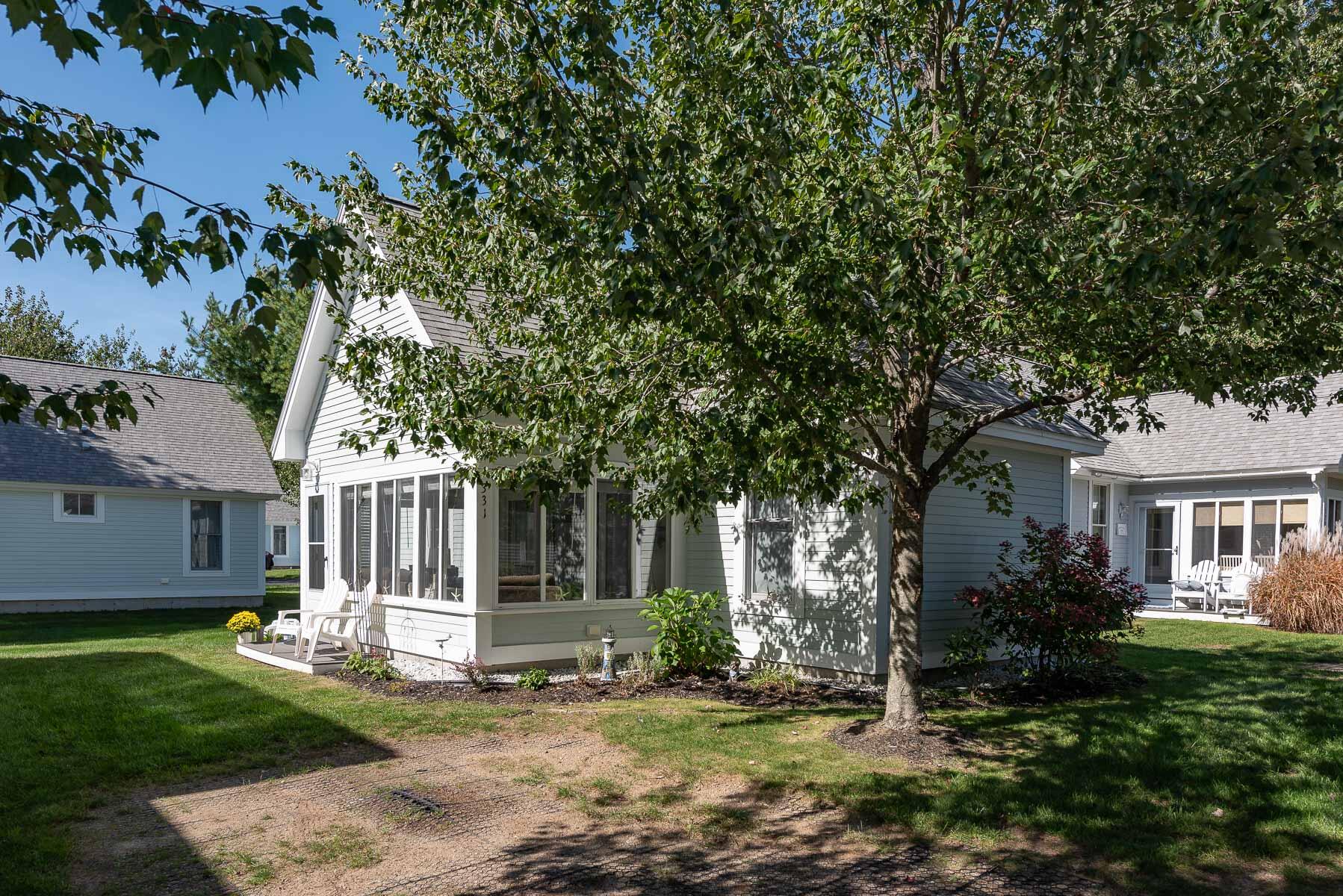 454 Post Road, Unit 331 Wells, ME 04090 - Photo 5 of 32 seacoastrephotography-20