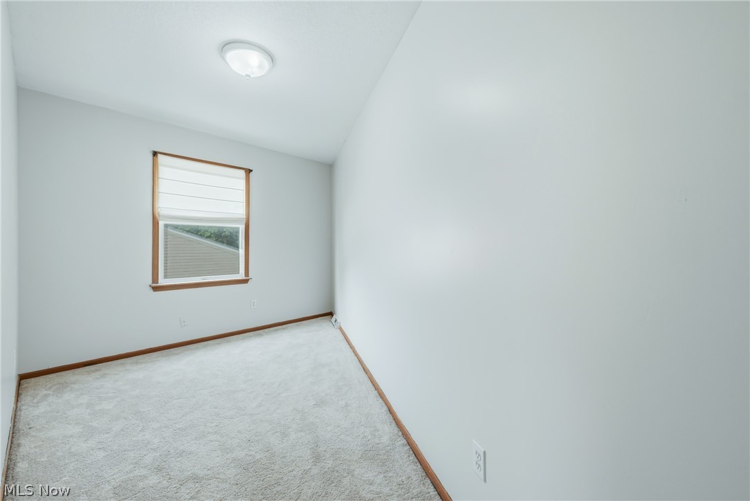 5613 Pierce Road Northwest Warren, OH 44481 - Photo 27 of 50 Gallery Image 27