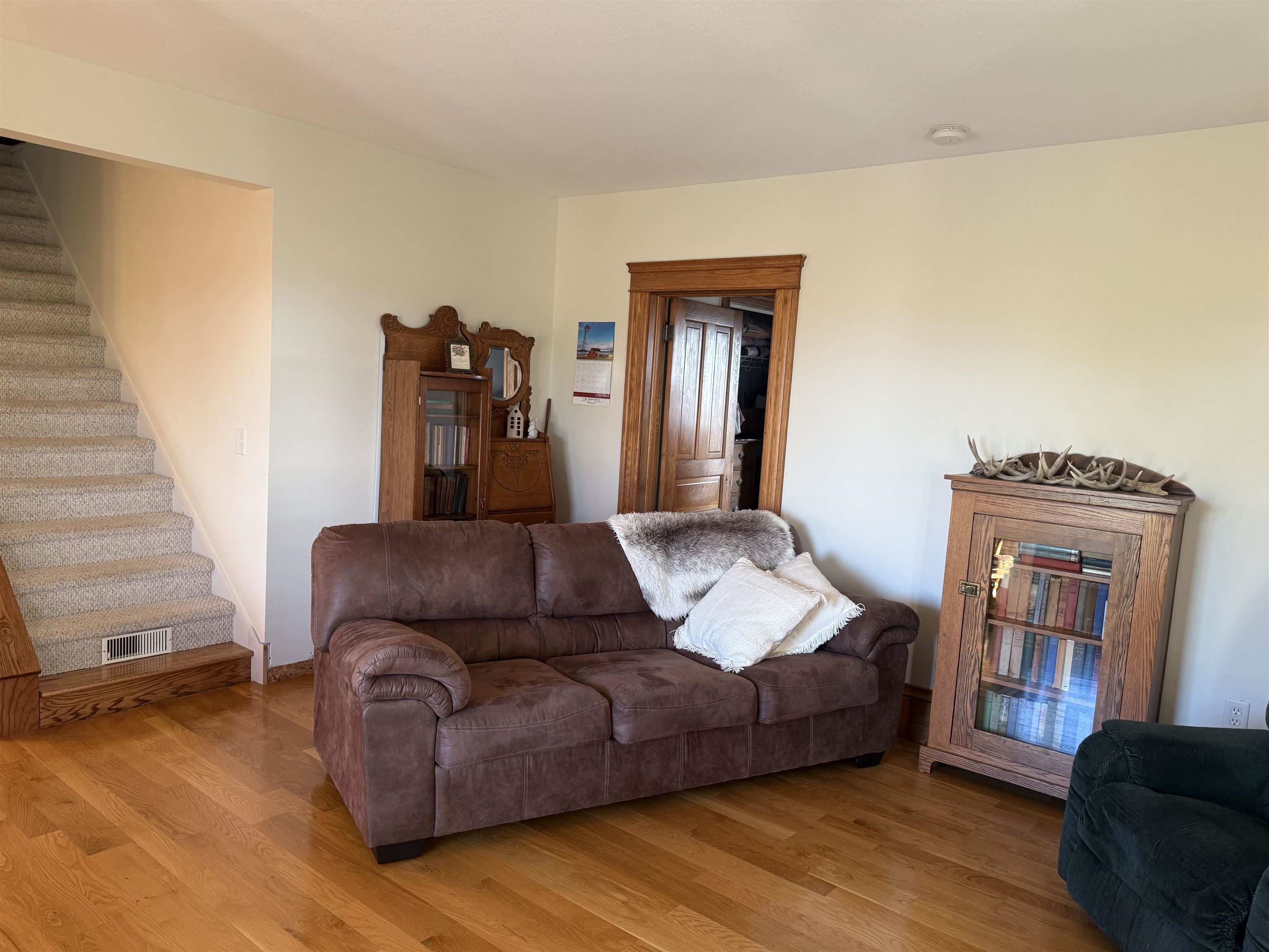 4651 South Begole Road Ithaca, MI 48847 - Photo 31 of 73