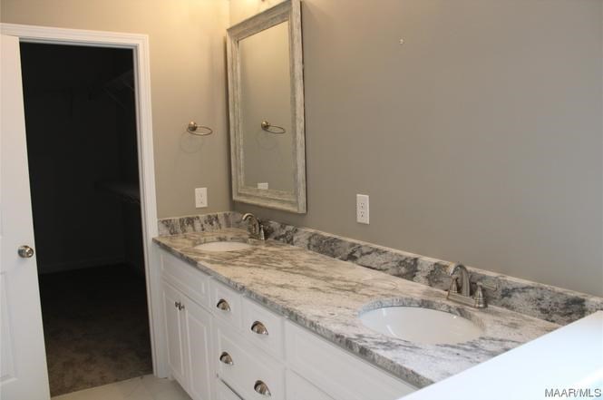 100 Meer Busch Lane Enterprise, AL 36330 - Photo 12 of 24