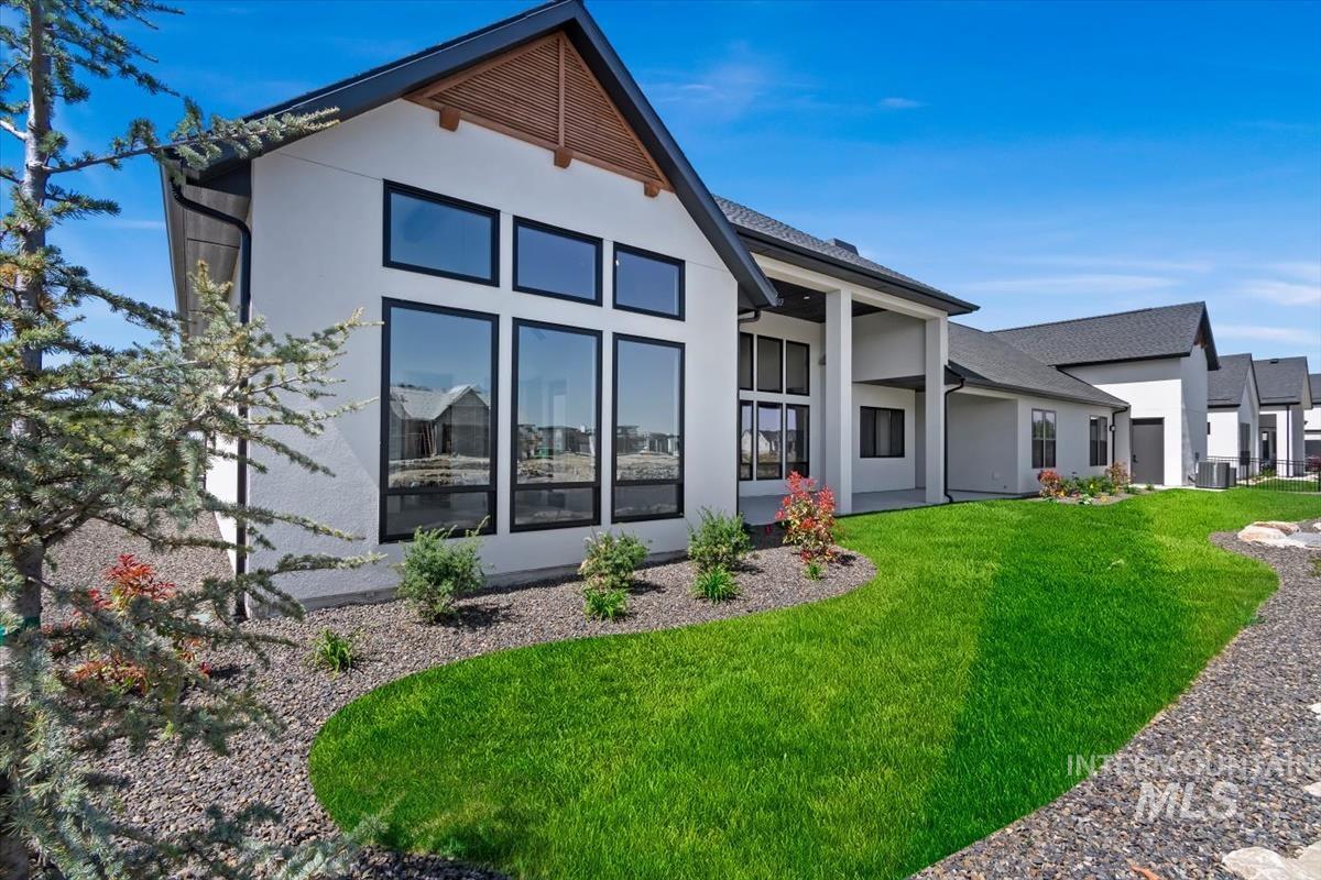 539 Century Avenue Middleton, ID 83644 - Photo 46 of 50