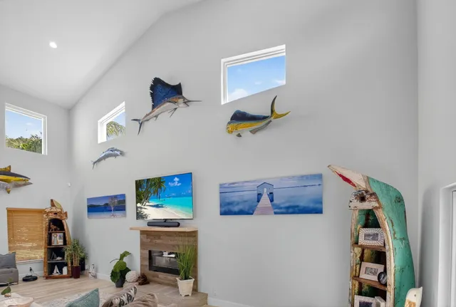 $15,000 | 6701 Hillside Lane, Lake Worth, FL 33462