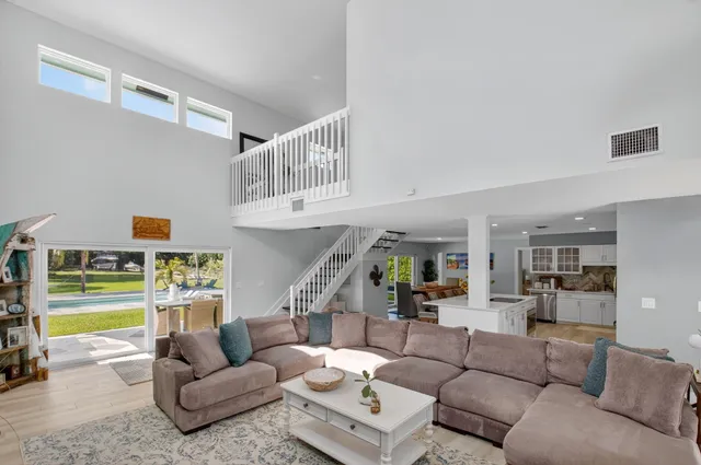 $15,000 | 6701 Hillside Lane, Lake Worth, FL 33462