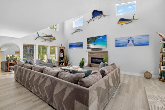 $15,000 | 6701 Hillside Lane, Lake Worth, FL 33462