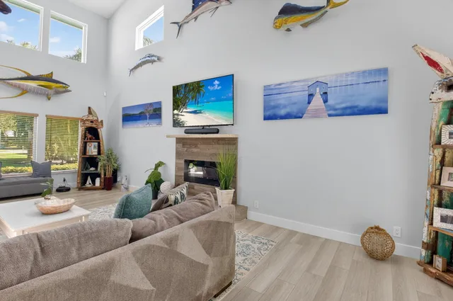 $15,000 | 6701 Hillside Lane, Lake Worth, FL 33462