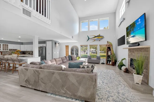 $15,000 | 6701 Hillside Lane, Lake Worth, FL 33462