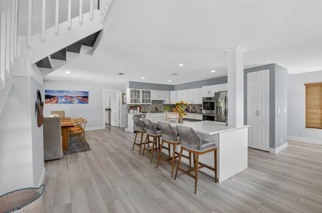 $15,000 | 6701 Hillside Lane, Lake Worth, FL 33462