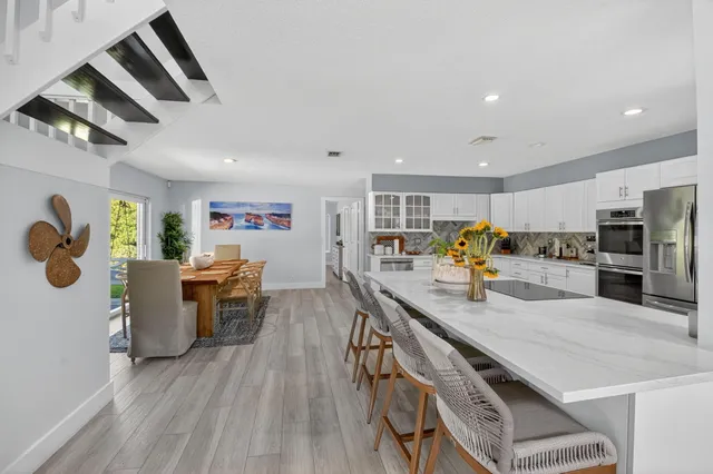 $15,000 | 6701 Hillside Lane, Lake Worth, FL 33462