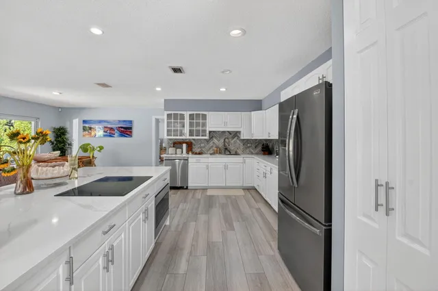 $15,000 | 6701 Hillside Lane, Lake Worth, FL 33462