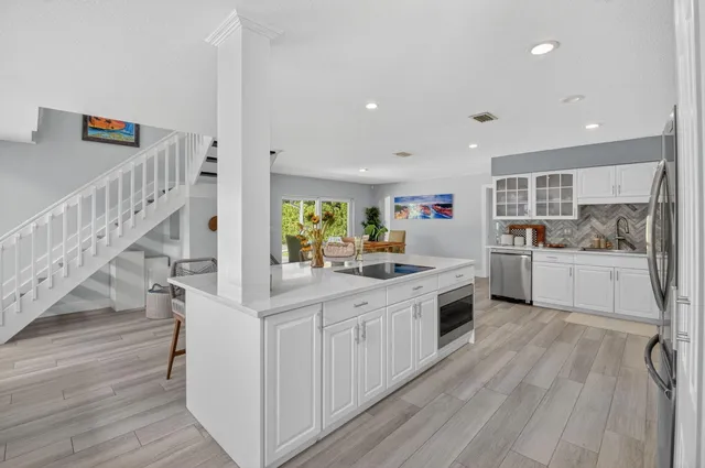 $15,000 | 6701 Hillside Lane, Lake Worth, FL 33462