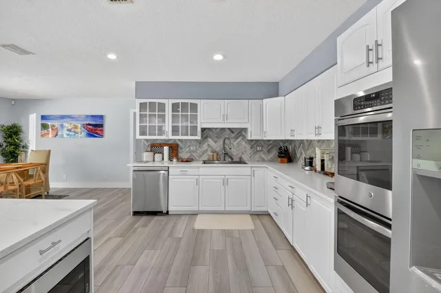 $15,000 | 6701 Hillside Lane, Lake Worth, FL 33462