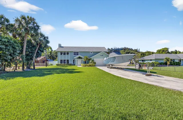 $15,000 | 6701 Hillside Lane, Lake Worth, FL 33462